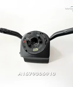 حساس دركسيون لسيارة مرسيدس W167 A1679006910