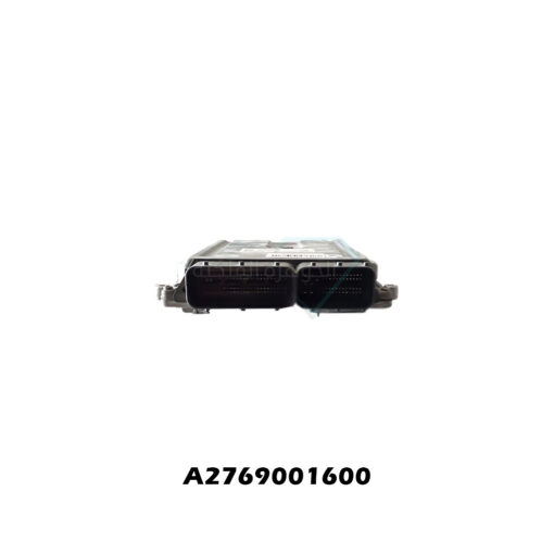 ⁦كمبيوتر مكينة CLS 350 A2769001600 مستعمل لسيارة مرسيدس في الشارقة ⁩ - الصورة ⁦4⁩