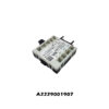 كنترول الباب الأمامي الأيمن مرسيدس S500 A2229001907