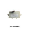 A2129005422