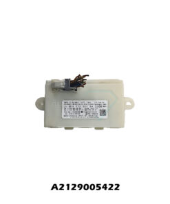 A2129005422