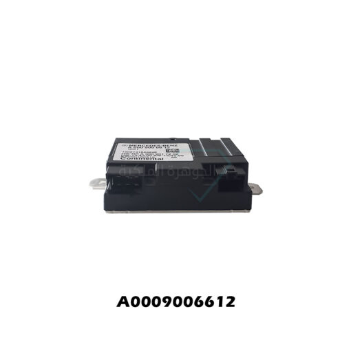 ⁦كنترول مضخة الوقود مرسيدس C CLASS A0009006612 مستعمل أصلي للبيع في الشارقة⁩ - الصورة ⁦2⁩