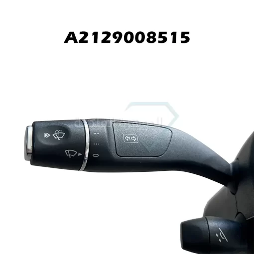 سينسور دركسيون جديد لسيارة مرسيدس اي كلاس A2129008515 للبيع في الشارقة