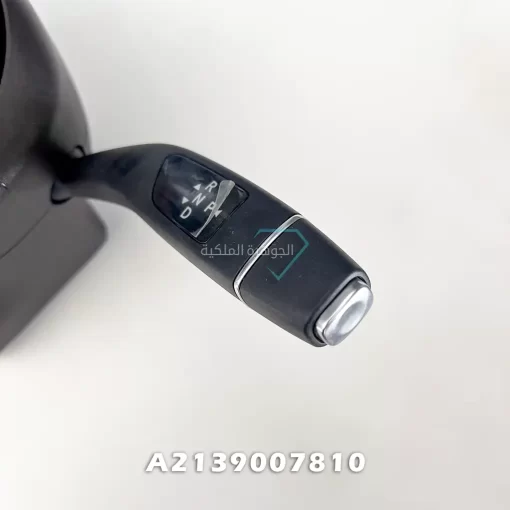 ⁦حساس ستيرينغ جديد لسيارة مرسيدس E CLASS A2139007810 للبيع في الشارقة⁩ - الصورة ⁦8⁩