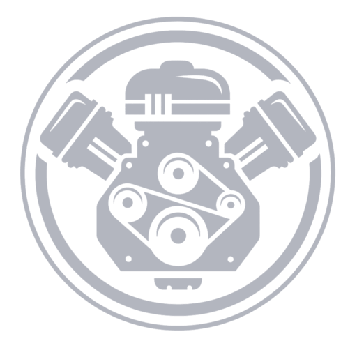 محرك اليخوت