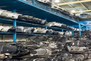 تشليح مرسيدس في الرياض