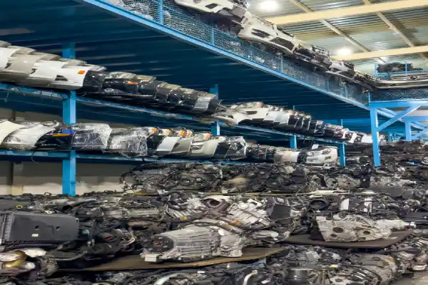 تشليح مرسيدس في الرياض