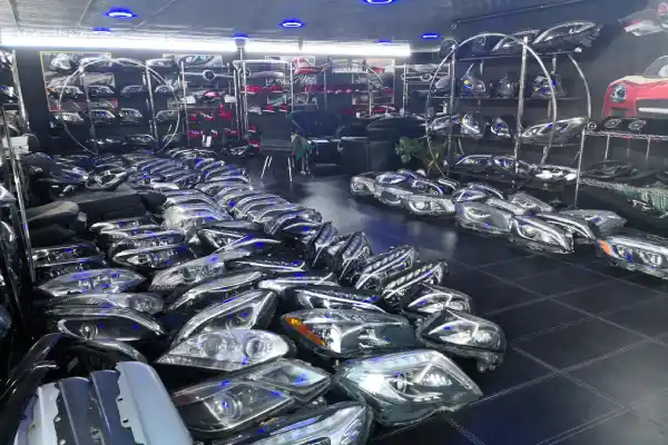 محرك اليخت أفضل موقع قطع غيار مرسيدسبالرياض