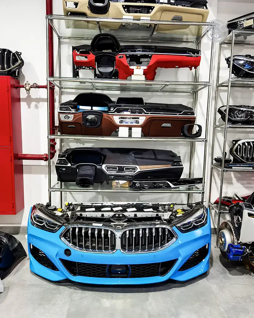 IMG_20221008_185553 copy-1 copy 2