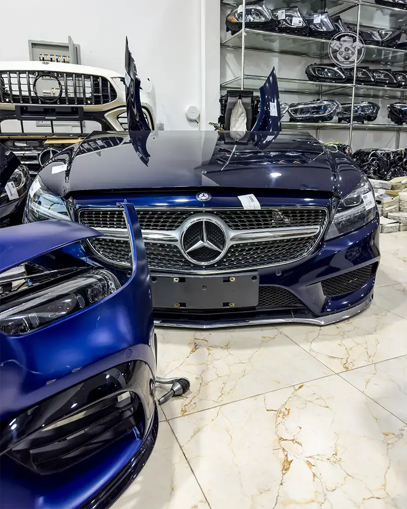 IMG_8181 copy-1 copy 2