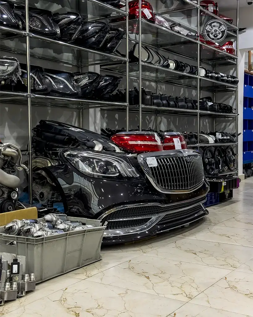 IMG_8182 copy-1 copy 2