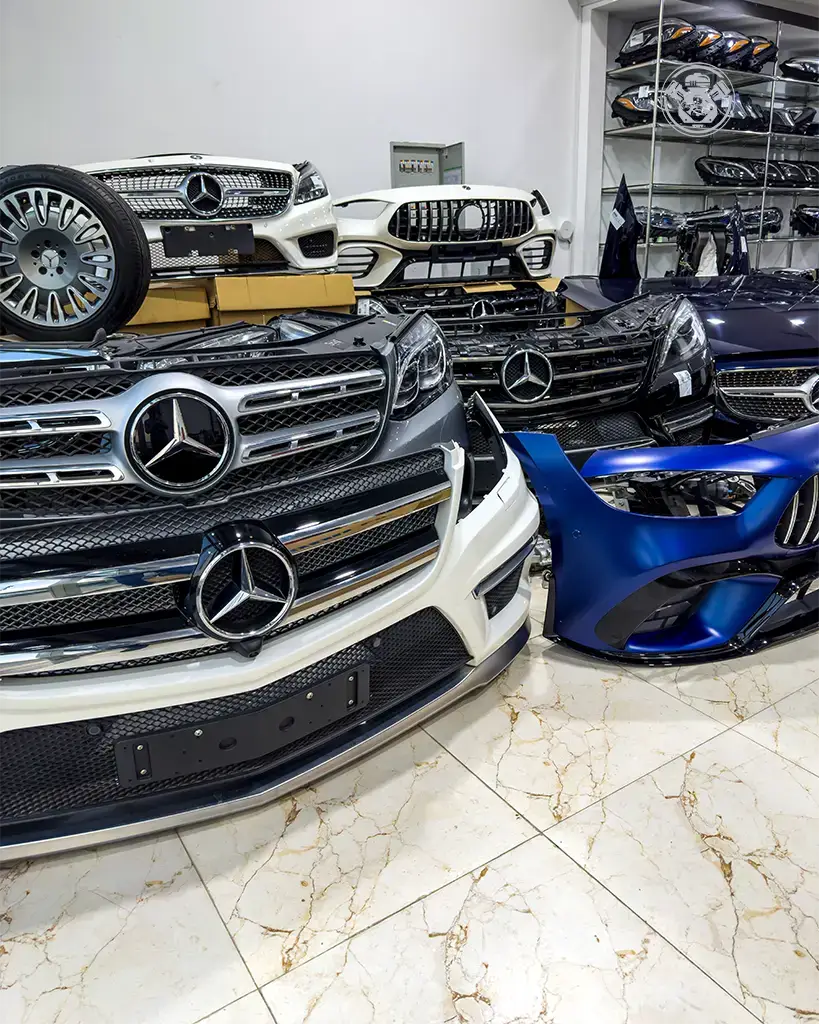 IMG_8195 copy-1 copy 2