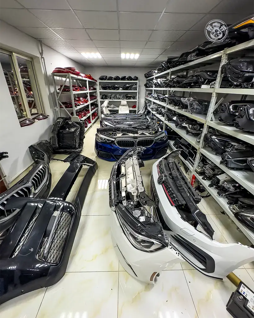 IMG_8374 copy-1 copy 2