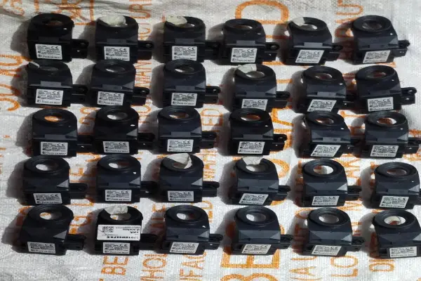 أفضل محل قطع غيار مرسيدس جديدة