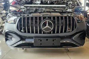 موقع قطع غيار مرسيدس مستعمل