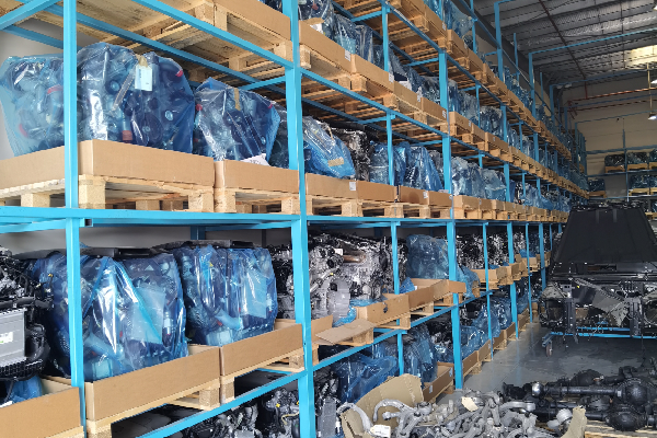 أهم 4 قواعد ذهبية للتحقق من أصل القطعة