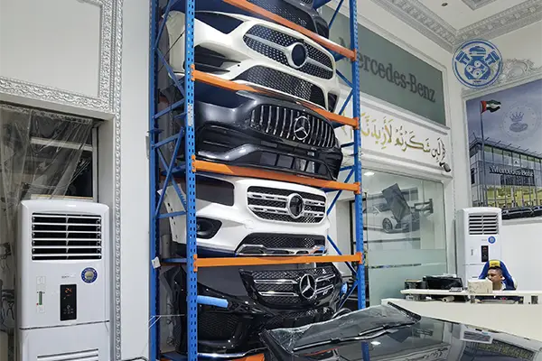 محرك اليخت افضل متجر قطع غيار مرسيدس