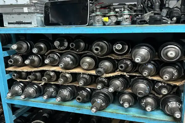 محرك اليخت افضل محل قطع غيار مرسيدس