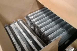 موقع لبيع قطع غيار بي ام دبليو 