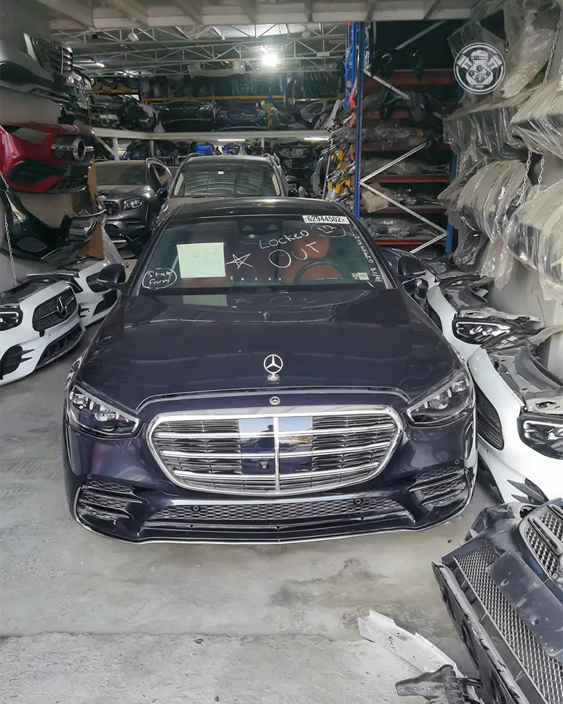 IMG-20230702-WA0110-1 copy