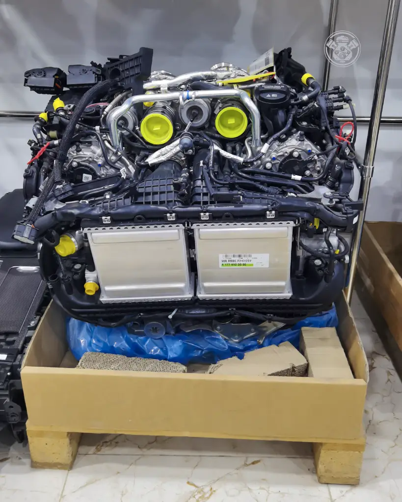 IMG-20230710-WA0088-1 copy