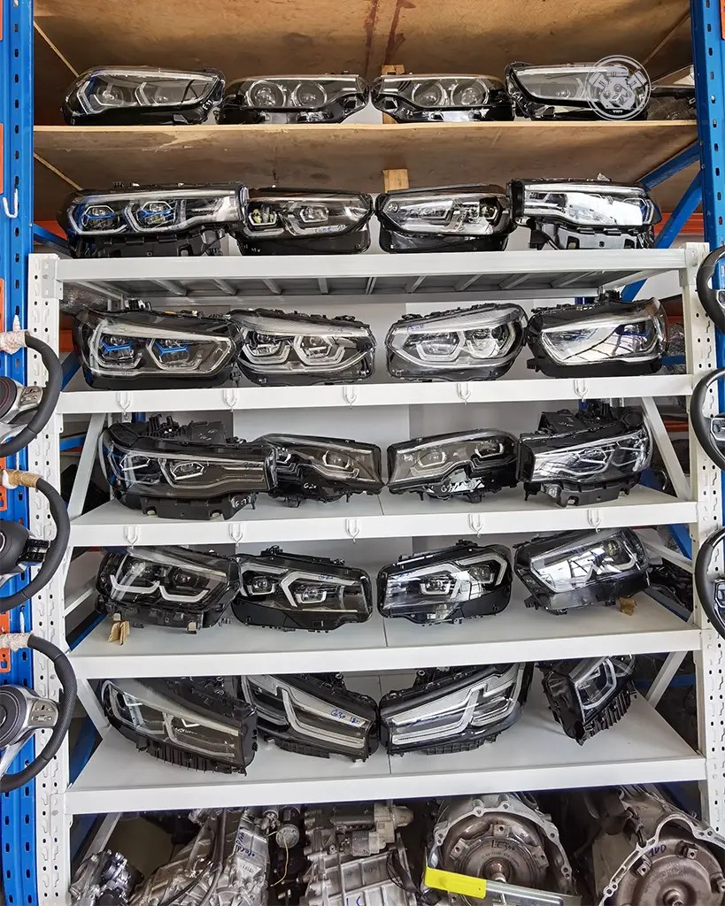 IMG-20240105-WA0036-1 copy