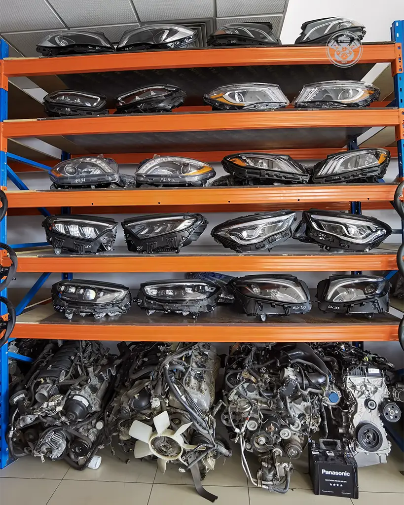 IMG-20240105-WA0040-1 copy