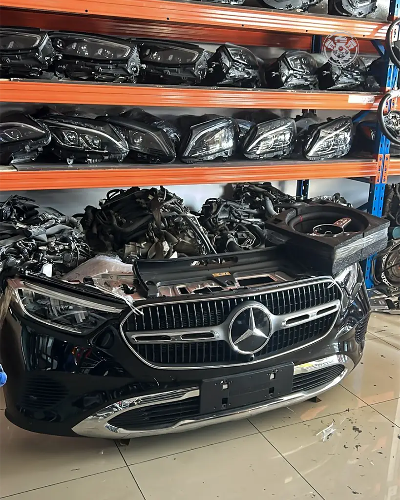 IMG-20241024-WA0020-1 copy