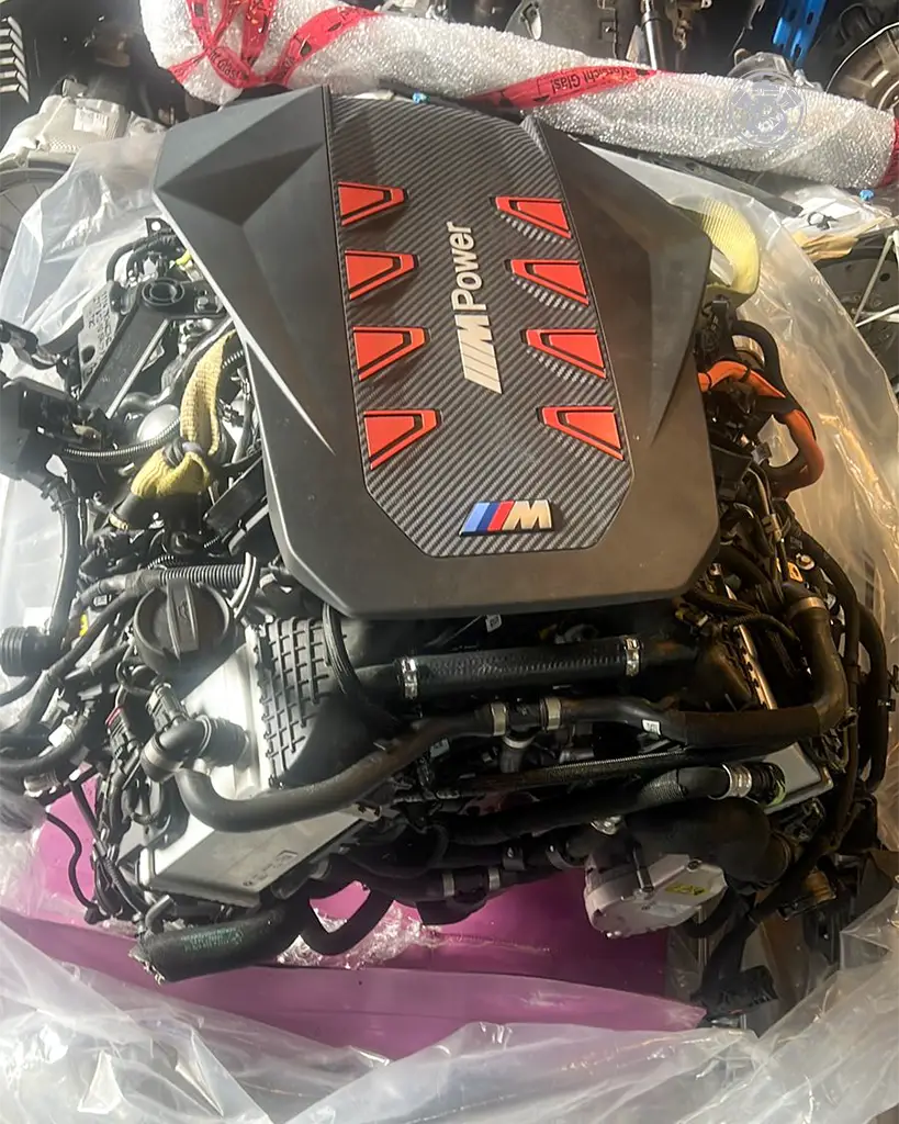 IMG-20241117-WA0152-1 copy