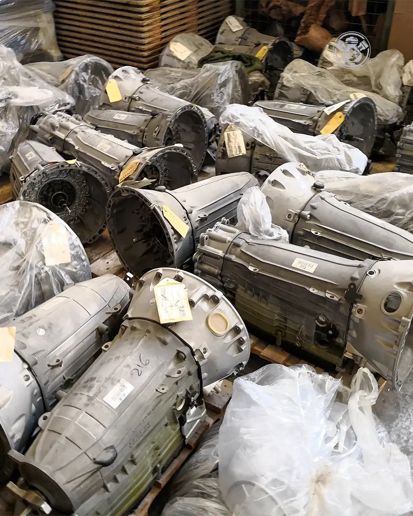 IMG_20180319_172142-1