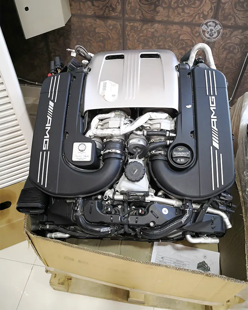 IMG_20180325_101933-1