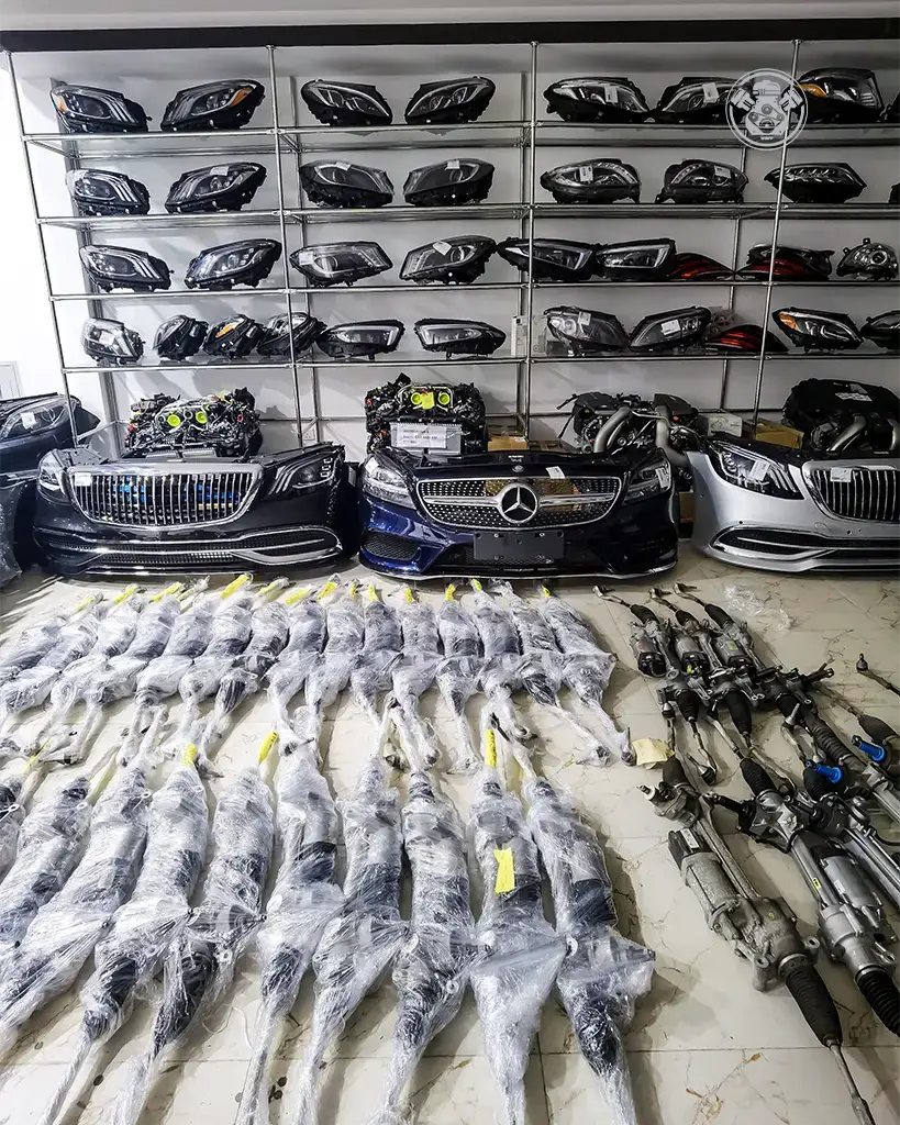 IMG_20221008_181534 copy-1 copy 2