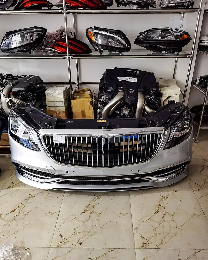 IMG_20221008_181712 copy-1 copy 2