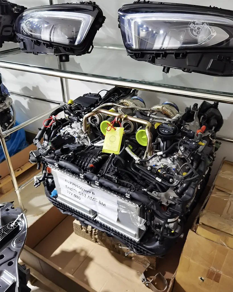 IMG_20221008_181726-1 copy