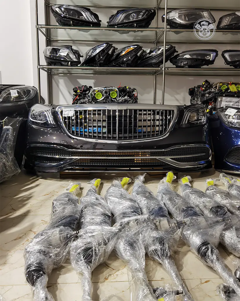 IMG_20221008_184415-1 copy