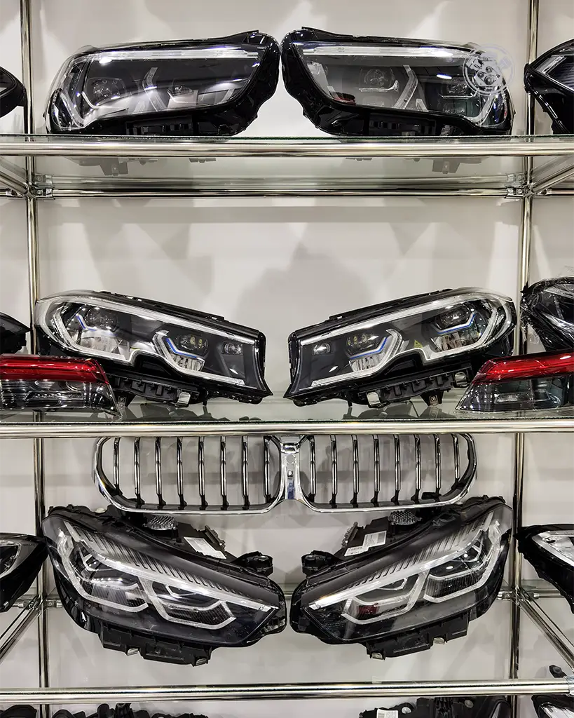 IMG_20221008_185912-1 copy