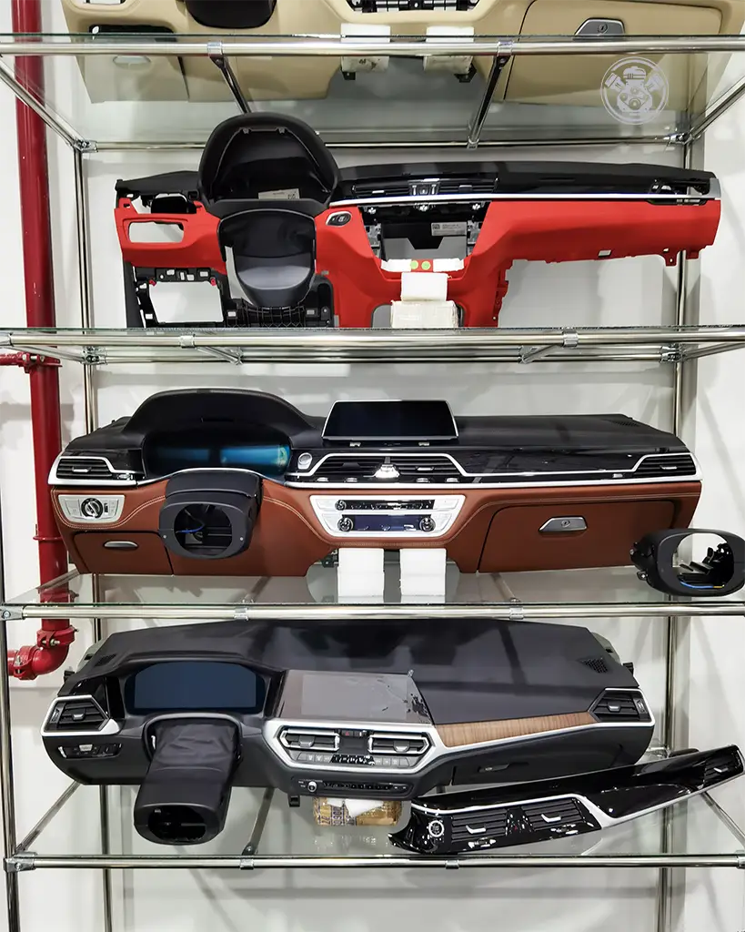 IMG_20221008_185959-1 copy