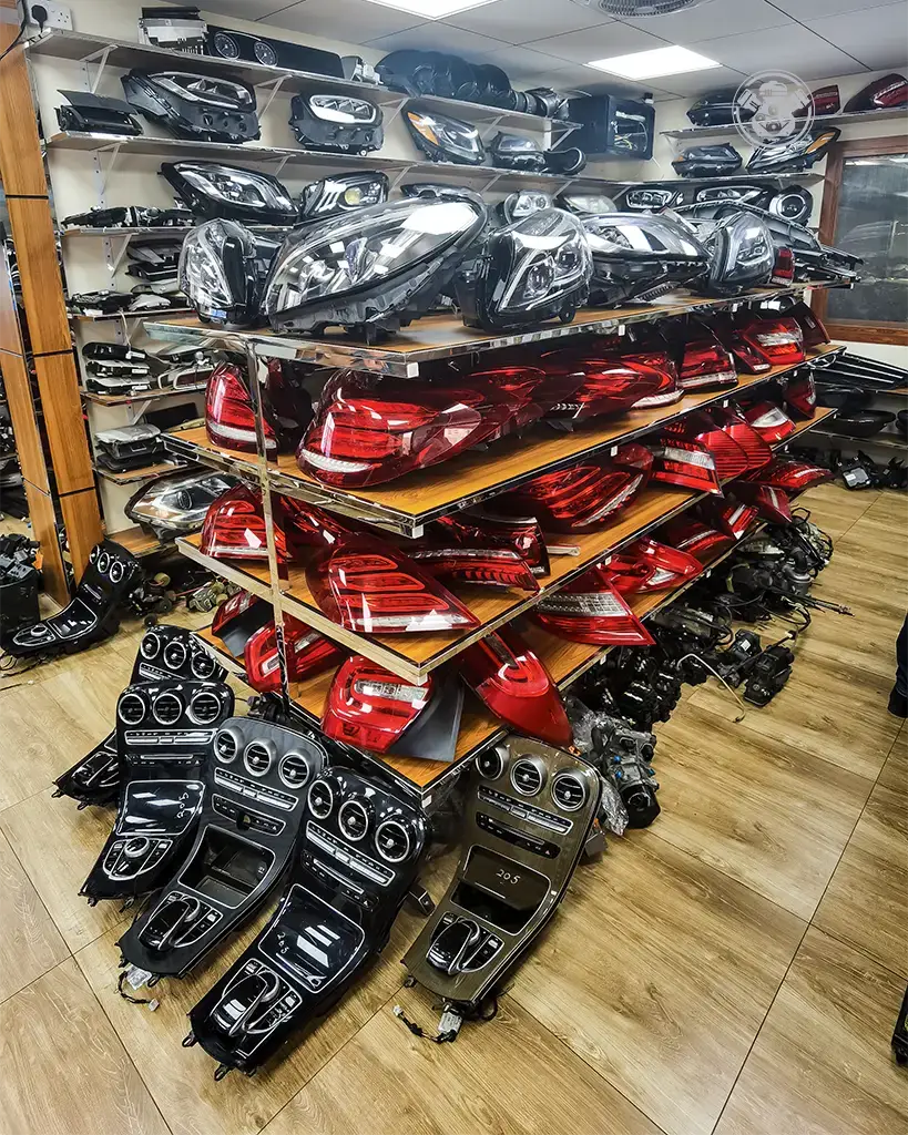 IMG_20221009_124253 copy-1 copy 2