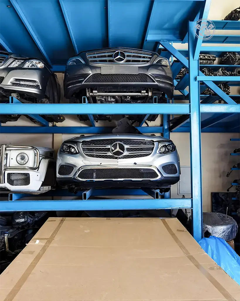 IMG_20221009_124607 copy-1 copy 2