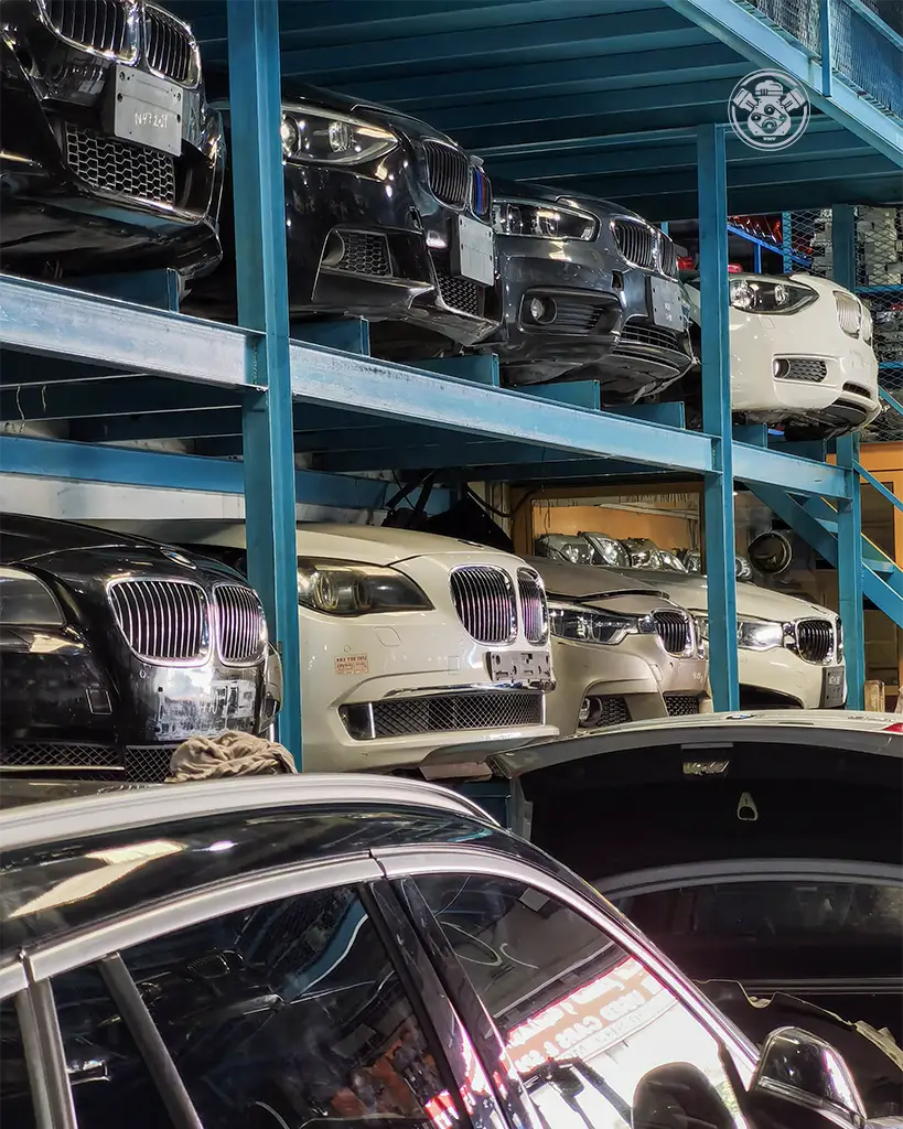 IMG_20221009_130735-1 copy