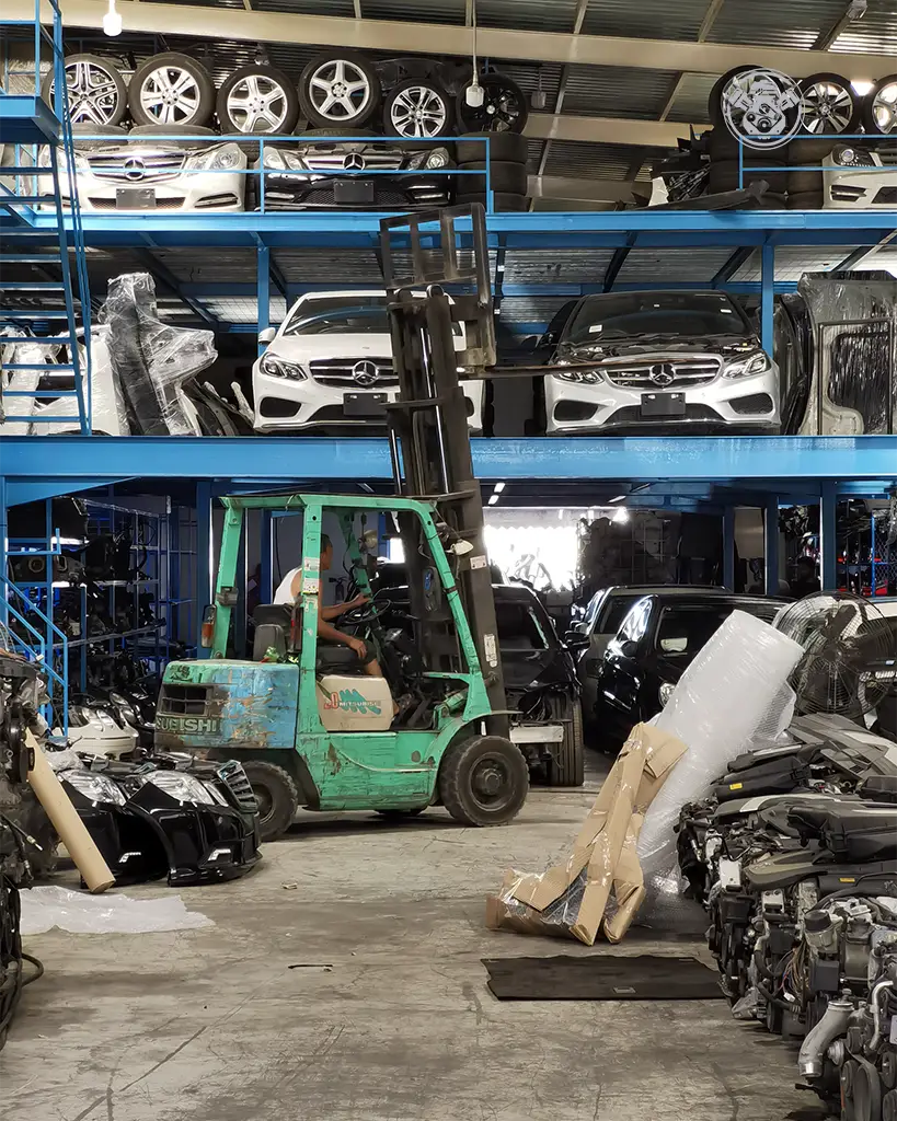 IMG_20221009_132959-1 copy