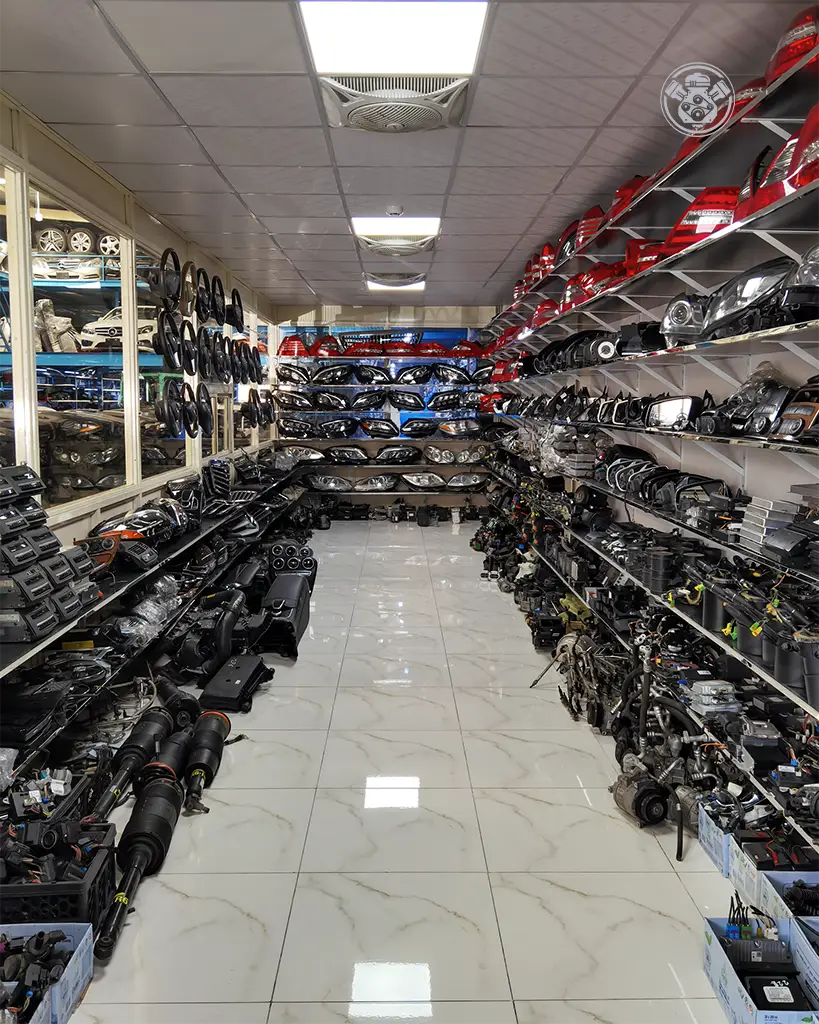 IMG_20221009_133354-1 copy