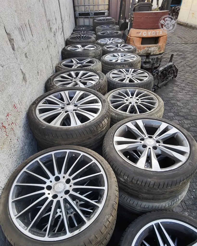 IMG_20221009_165438-1 copy