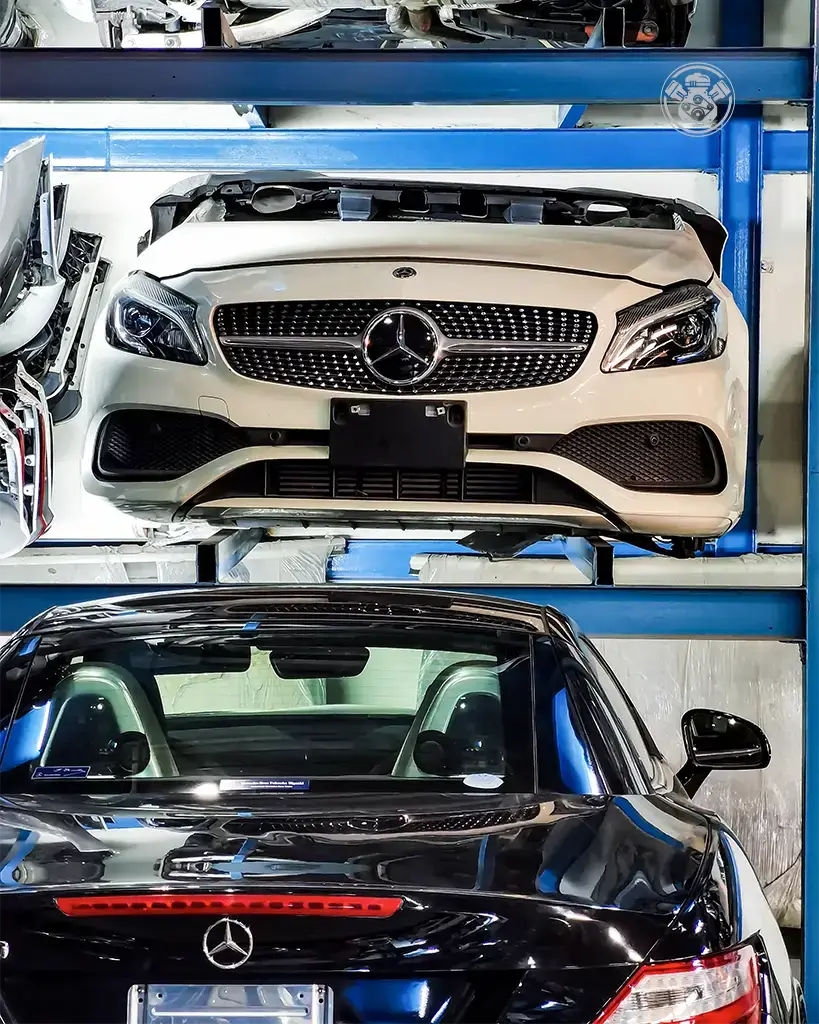 IMG_20221010_173936 copy-1 copy 2