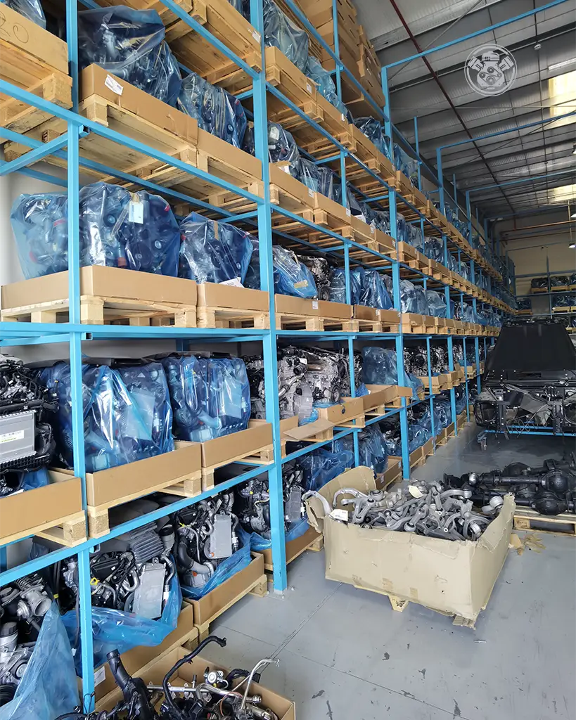 IMG_20231014_110434-1 copy