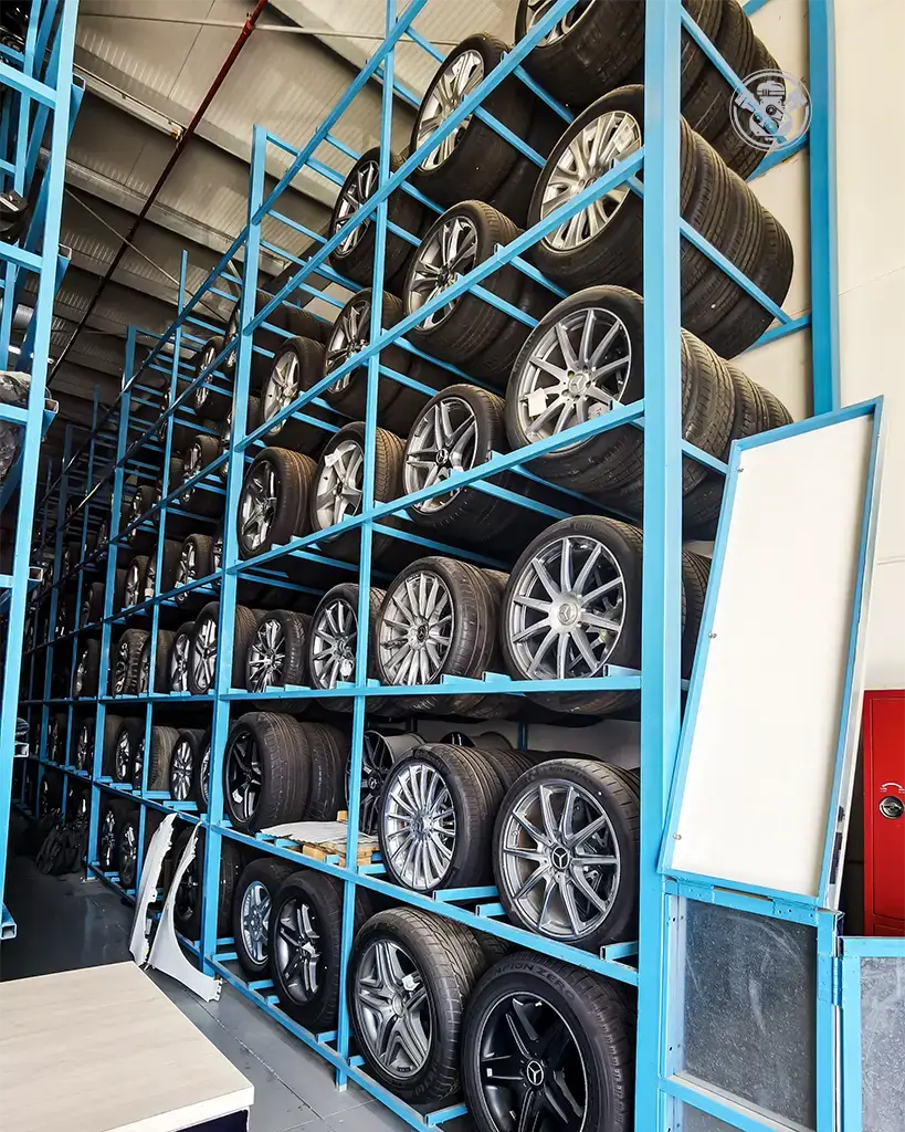 IMG_20231014_120709 copy-1 copy 2