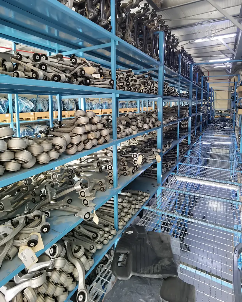 IMG_20231014_133001-1 copy