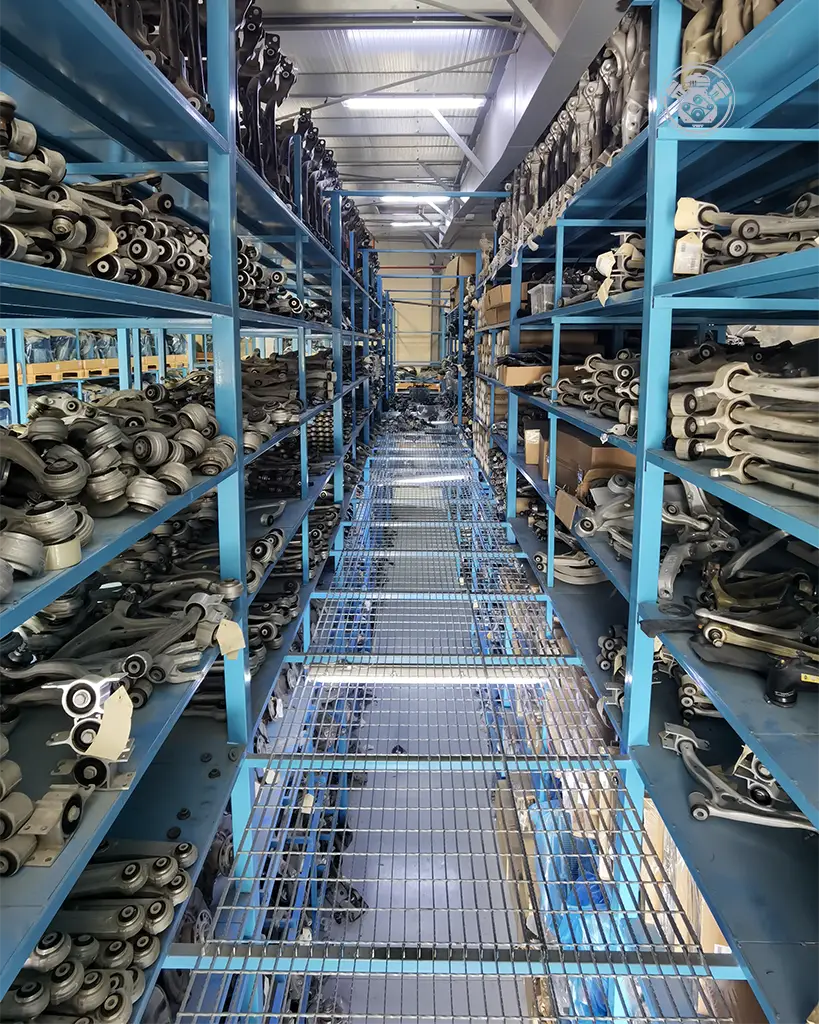 IMG_20231014_133015-1 copy