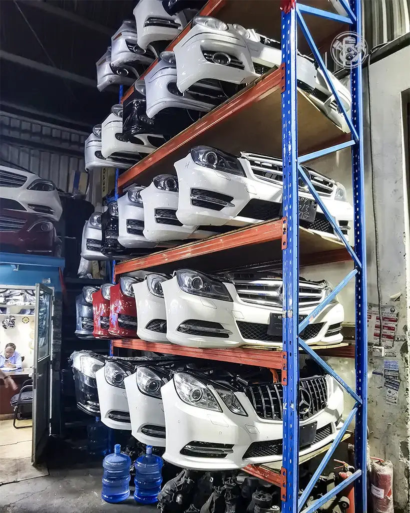 IMG_20231022_190440 copy-1 copy 2