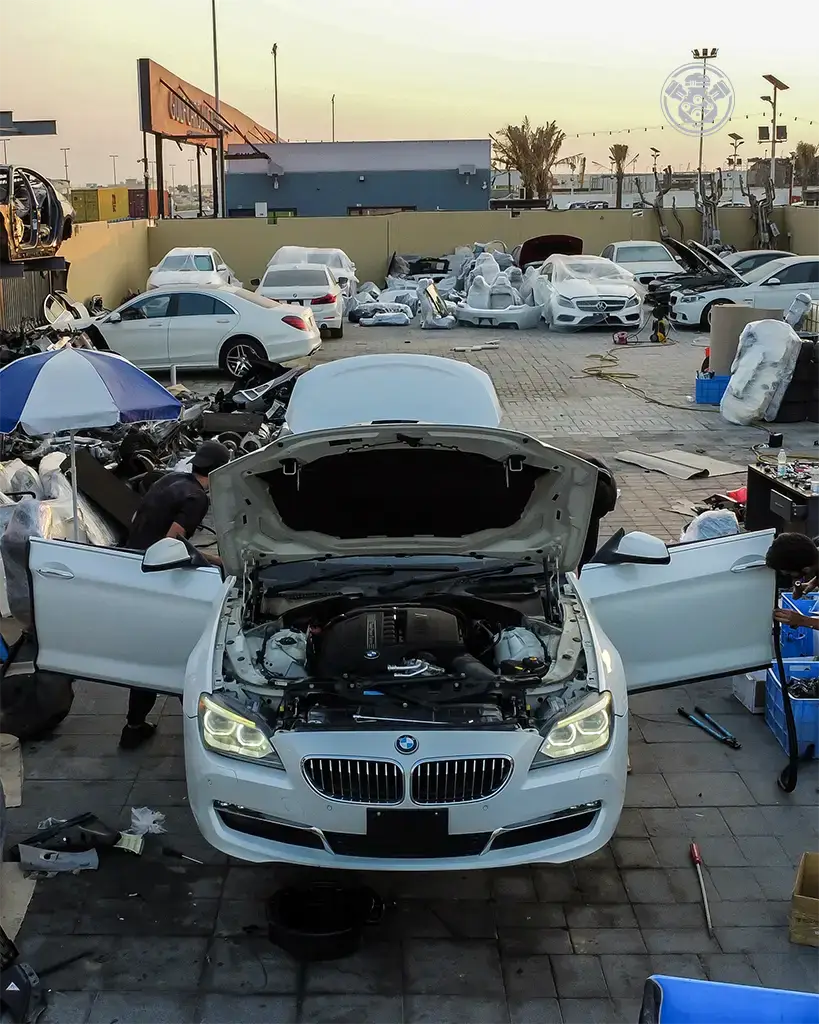 IMG_5057 copy-1 copy 2